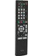 Denon Av Alıcısı AVRS720W AVRS700W RC1181 AVRS710W AVRX1100W AVRX1200W Için Uzaktan Kumanda (Yurt Dışından) 2