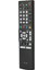 Denon Av Alıcısı AVRS720W AVRS700W RC1181 AVRS710W AVRX1100W AVRX1200W Için Uzaktan Kumanda (Yurt Dışından) 3