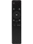 Hoparlör Uzaktan Kumanda Ses Sistemi Samsung HWN650 HWN450 HWN550 Soundbar Için Yedek Uzaktan Kumanda (Yurt Dışından) 1