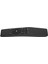 Hoparlör Uzaktan Kumanda Ses Sistemi Samsung HWN650 HWN450 HWN550 Soundbar Için Yedek Uzaktan Kumanda (Yurt Dışından) 2