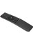 Hoparlör Uzaktan Kumanda Ses Sistemi Samsung HWN650 HWN450 HWN550 Soundbar Için Yedek Uzaktan Kumanda (Yurt Dışından) 3