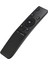 Hoparlör Uzaktan Kumanda Ses Sistemi Samsung HWN650 HWN450 HWN550 Soundbar Için Yedek Uzaktan Kumanda (Yurt Dışından) 5
