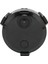 Wifi Mini Kamera Full Hd 1080P Kızılötesi Gece Görüşlü Küçük Hareket Algılama Kamerası Iç Mekan Dış Mekan Için (Yurt Dışından) 5