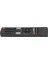 GJ220 Uzaktan Kumanda Ses Değiştirme Uzaktan Kumandası Sharp LCD Televizyon Sistemi Için (Yurt Dışından) 5