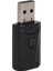 Kablosuz Bluetooth Adaptörü USB Ses Alıcısı Verici Araba Bilgisayar Televizyonu Için (Yurt Dışından) 2