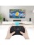 Mini I8 Uçan Fare Kablosuz Klavye Ev Multimedyası Akıllı Tv Pc Android Için (Yurt Dışından) 5