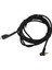 Arctis 3/5/7 Pro Oyun Kulaklığı Için 3,5 mm Ses Kablosu Kulaklık Kablosu Yedeği (Yurt Dışından) 5