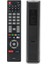 Uzaktan Kumanda Yedekleri Magnavox Tv NH409UD NH400UD NH402 NH404UD Için Uygundur (Yurt Dışından) 4