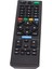 RMGA024 Sony Bravıa Tv Uzaktan Kumandası Orijinal Tv Kontrol Cihazı KLV40R352B KLV32R306B KLV32R302B (Yurt Dışından) 4