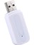 3.5mm A2DP Kablosuz USB Bluetooth Stereo Ses Müzik Hoparlör Alıcı Adaptörü 5V (Yurt Dışından) 1