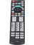 N2QAYB 000854/THP55VT60A/THP65VT60A LED Tv Için Tv Uzaktan Kumandası Yedeği (Yurt Dışından) 4