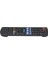 Televizyon Uzaktan Kumandası DMRBWT720 DMRBWT835 DMRBWT730 DMRBWT820 DVD Oynatıcısı Için Yedek Tv Uzaktan Kumandası (Yurt Dışından) 2