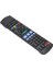 Televizyon Uzaktan Kumandası DMRBWT720 DMRBWT835 DMRBWT730 DMRBWT820 DVD Oynatıcısı Için Yedek Tv Uzaktan Kumandası (Yurt Dışından) 3