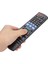 Televizyon Uzaktan Kumandası DMRBWT720 DMRBWT835 DMRBWT730 DMRBWT820 DVD Oynatıcısı Için Yedek Tv Uzaktan Kumandası (Yurt Dışından) 4