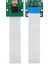 5 Megapiksel Csı Arayüz Kamerası Raspberry Pi 3 2b Raspberry Pi Kamera Için Standart Kamera (Yurt Dışından) 3