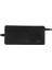 24V Dc Güç Kaynağı Adaptörü 1.5A 5525MM Güvenli Otomatik Güç Kapatma Güç Kaynağı Şarj Cihazı Su Arıtma Kamerası Için 100‑240VEU Fiş (Yurt Dışından) 5