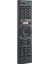 2 Adet Ev Tv Uzaktan Kumandası Sony KDL-43W808C RMTTX100 KD-43X8305C Için Yedek (Yurt Dışından) 3