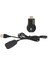 M2 Plus Wifi Ekran Alıcısı Dlna Miracast Hd Multimedya Arayüzü Stick Dongle Yansıtma Adaptörü Tv Pc Için (Yurt Dışından) 5