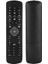 Hassas >8m Sinyal Iletimi Akıllı Tv Uzaktan Kumandası Phılıps 4K Tv Için (Yurt Dışından) 3