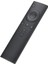 Dayanıklı Abs Kabuk Bluetooth Sesli Uzaktan Kumanda Yedek Parçası Xiaomi Mi Box 3'e Uygun (Yurt Dışından) 3