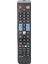 Samsung Televizyon Uzaktan Kumandası Değişimi Için Çok Fonksiyonlu Tv Uzaktan Kumandası (Yurt Dışından) 1