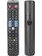 Samsung Televizyon Uzaktan Kumandası Değişimi Için Çok Fonksiyonlu Tv Uzaktan Kumandası (Yurt Dışından) 5