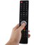 Akıllı Zeka Tv EN-33926A Uzaktan Kumanda Yedek Evrensel Kontrol Cihazı Hisense Için (Yurt Dışından) 4