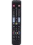 Yeni Evrensel Uzaktan Kumanda Yedek AA59-00638A Kontrol Cihazı Samsung LCD LED Akıllı Tv Için (Yurt Dışından) 1