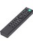 Sony RMTAH103U HTCT80 SACT80 HTCT80 SACT80 Tv Video Ev Stereo Aksesuarı Için Uzaktan Kumanda (Yurt Dışından) 2
