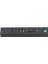 Sony RMTAH103U HTCT80 SACT80 HTCT80 SACT80 Tv Video Ev Stereo Aksesuarı Için Uzaktan Kumanda (Yurt Dışından) 5