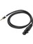 Jorındo Xlr Dişi - 3,5 mm 1/8 Inç Erkek Mikrofon Kablosu Dengeli Sinyal Bağlantı Kablosu JD6026‑1M / 3,3 Ft (Yurt Dışından) 2