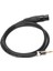 Jorındo Xlr Dişi - 3,5 mm 1/8 Inç Erkek Mikrofon Kablosu Dengeli Sinyal Bağlantı Kablosu JD6026‑1M / 3,3 Ft (Yurt Dışından) 5