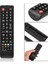 Samsung Tv AA59-00743A AA59-00607A Için Yedek Uzaktan Kumanda Kontrol Cihazı (Yurt Dışından) 2