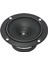 3in 4ω 15W Hoparlör Ses Hoparlörü Tweeter Manyetik Hifi Tiz Hoparlör Ktv Için (Yurt Dışından) 1