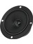 3in 4ω 15W Hoparlör Ses Hoparlörü Tweeter Manyetik Hifi Tiz Hoparlör Ktv Için (Yurt Dışından) 4