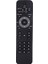 Evrensel Uzaktan Kumanda 242254901868 Philips LCD LED Tv Için Yedek Kontrol Ünitesi (Yurt Dışından) 1