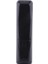Evrensel Uzaktan Kumanda 242254901868 Philips LCD LED Tv Için Yedek Kontrol Ünitesi (Yurt Dışından) 2