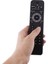 Evrensel Uzaktan Kumanda 242254901868 Philips LCD LED Tv Için Yedek Kontrol Ünitesi (Yurt Dışından) 3