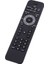 Evrensel Uzaktan Kumanda 242254901868 Philips LCD LED Tv Için Yedek Kontrol Ünitesi (Yurt Dışından) 4