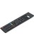 Tv Uzaktan Kumandası Akıllı Uzaktan Kumanda Yedek Parçası Grundig TS1187R RC3214801/02 Için Uygundur Grundig Için Uygundur (Yurt Dışından) 3
