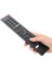 Tv Uzaktan Kumandası Akıllı Uzaktan Kumanda Yedek Parçası Grundig TS1187R RC3214801/02 Için Uygundur Grundig Için Uygundur (Yurt Dışından) 4
