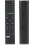 Tv Uzaktan Kumandası Akıllı Uzaktan Kumanda Yedek Parçası Grundig TS1187R RC3214801/02 Için Uygundur Grundig Için Uygundur (Yurt Dışından) 5