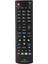 Uzaktan Kumanda Lg Tv'ye Uygun AKB73975757 AKB73715601 AKB73715634 42LN5708 55LN5758 26LN460R (Yurt Dışından) 1
