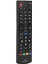 Uzaktan Kumanda Lg Tv'ye Uygun AKB73975757 AKB73715601 AKB73715634 42LN5708 55LN5758 26LN460R (Yurt Dışından) 3