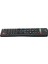 Uzaktan Kumanda Lg Tv'ye Uygun AKB73975757 AKB73715601 AKB73715634 42LN5708 55LN5758 26LN460R (Yurt Dışından) 4