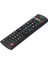 Uzaktan Kumanda Lg Tv'ye Uygun AKB73975757 AKB73715601 AKB73715634 42LN5708 55LN5758 26LN460R (Yurt Dışından) 5