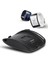 Samsung Galaxy Gear Fit R750 Saat Için Şarj Beşiği Dock Şarj Cihazı (Yurt Dışından) 2
