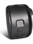 Samsung Galaxy Gear Fit R750 Saat Için Şarj Beşiği Dock Şarj Cihazı (Yurt Dışından) 3