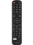 Hisense 32K3110W 40K3110PW 50K3110PW 40K321UW Için Tv Uzaktan Kumanda Kontrol Cihazı Değişimi (Yurt Dışından) 1