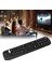 Hisense 32K3110W 40K3110PW 50K3110PW 40K321UW Için Tv Uzaktan Kumanda Kontrol Cihazı Değişimi (Yurt Dışından) 5